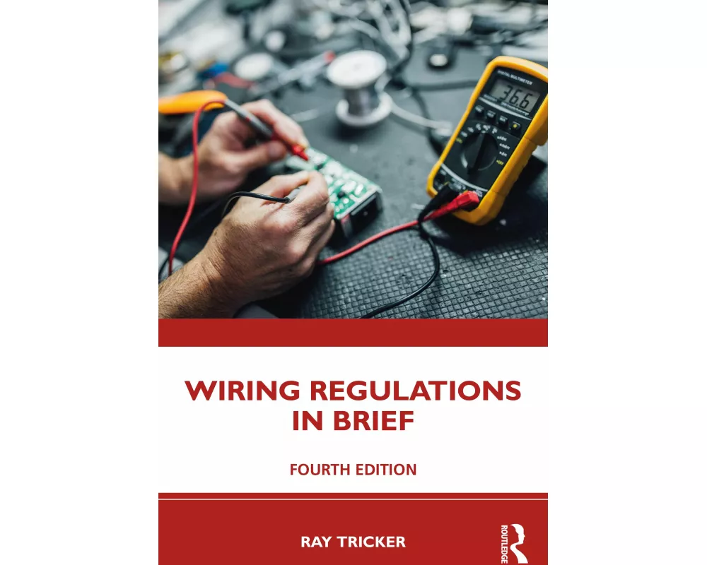 Wiring Regulations in Brief