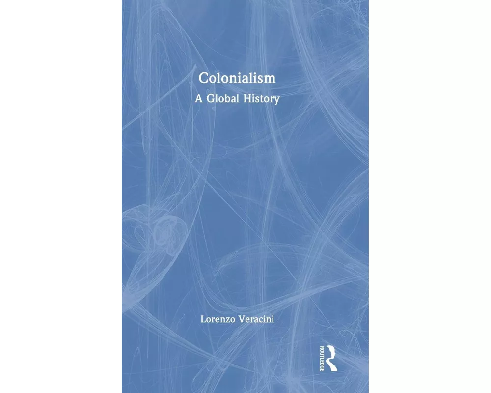 Colonialism
