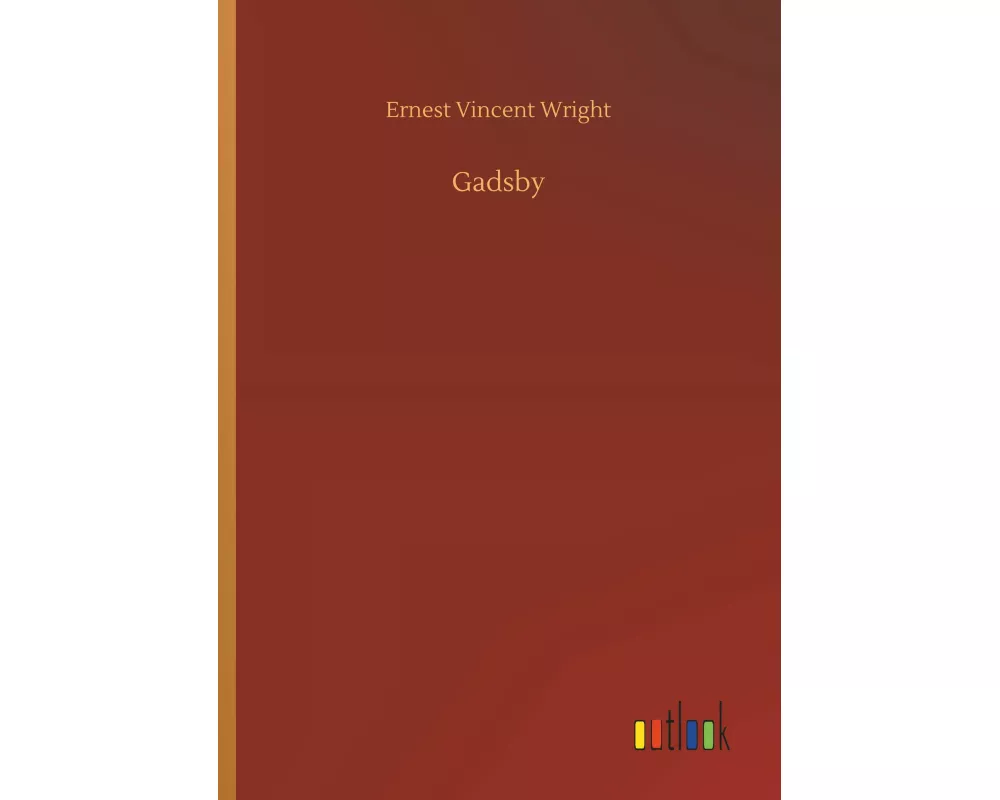 Gadsby