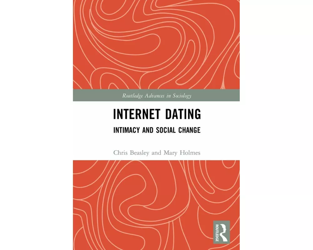 Internet Dating