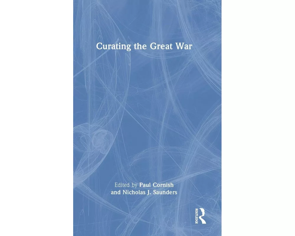 Curating the Great War