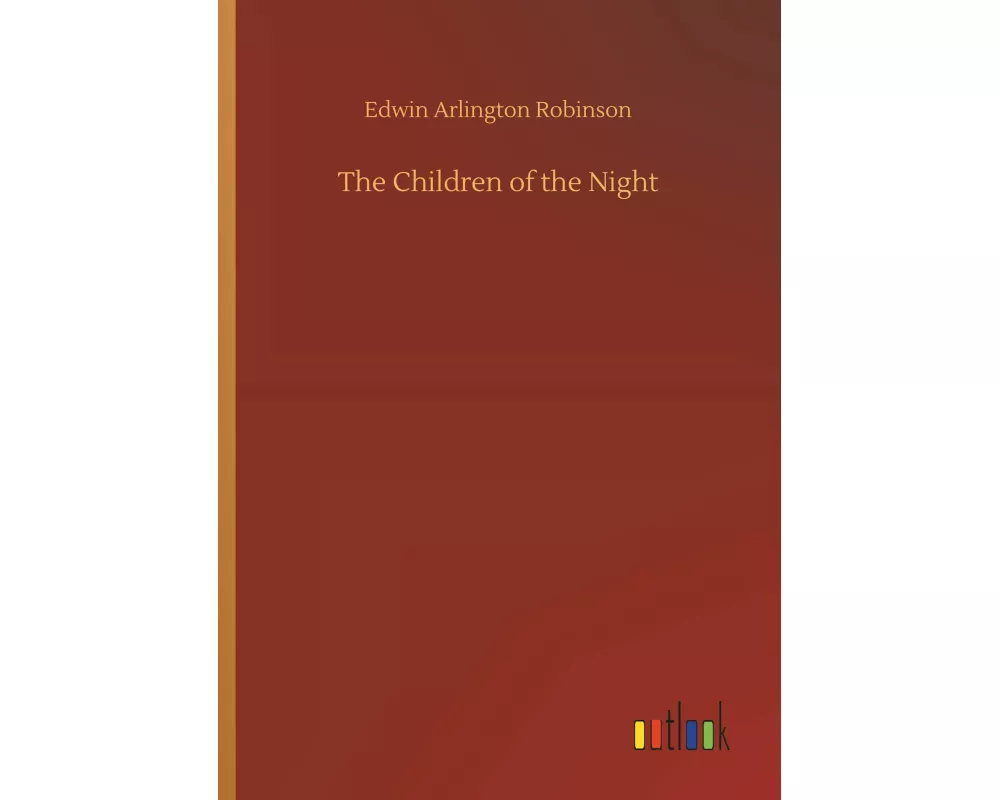 The Children of the Night