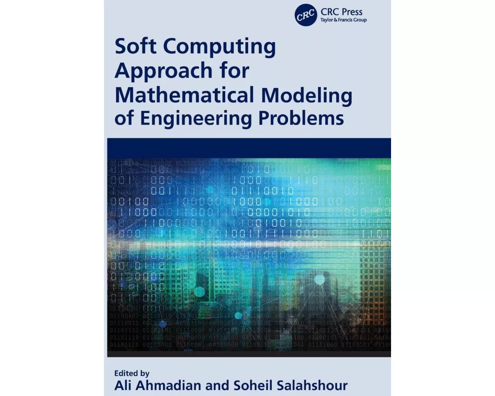 Soft Computing Approach for Mathematical Modeling of Engineering Problems