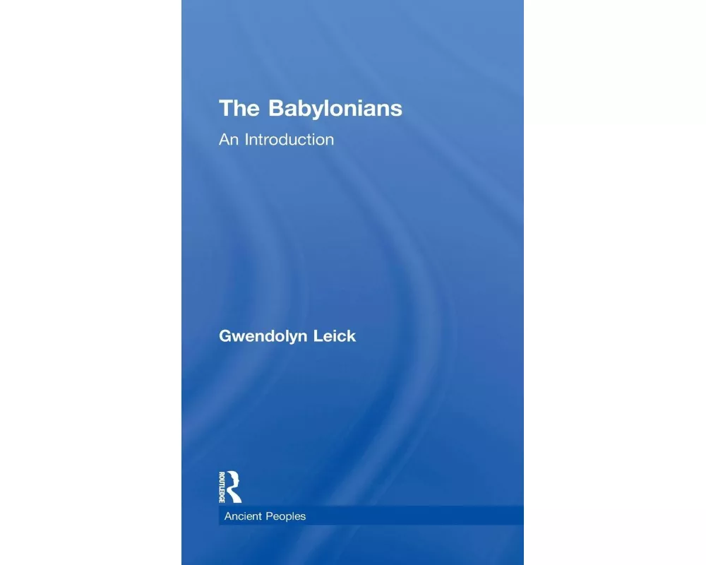 The Babylonians