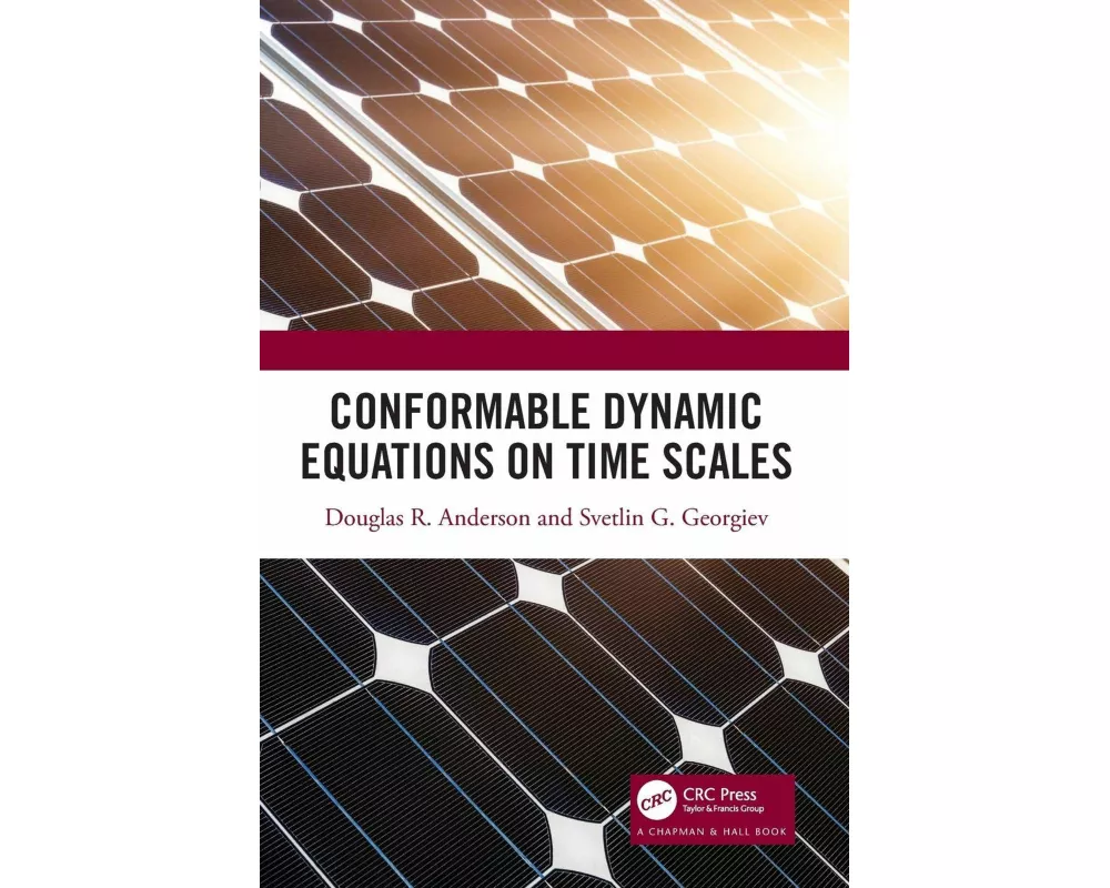 Conformable Dynamic Equations on Time Scales