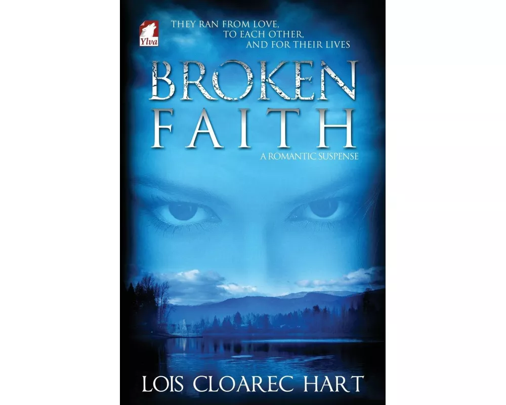 Broken Faith