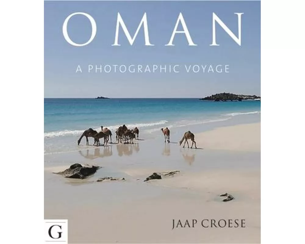 Oman