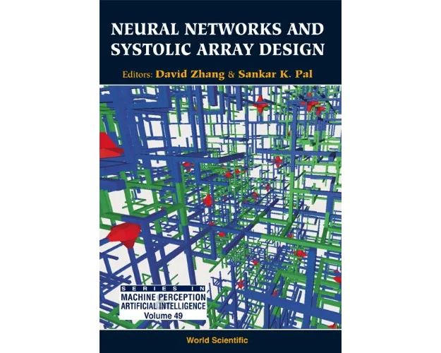 Neural Networks & Systolic Array...(v49)