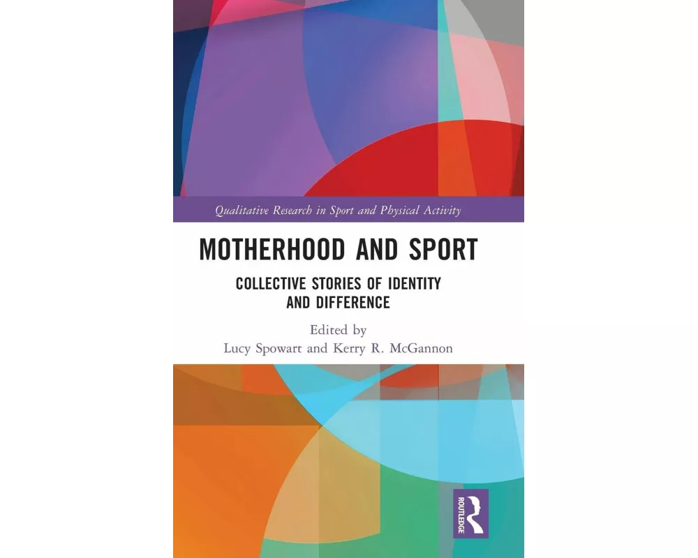 Motherhood and Sport