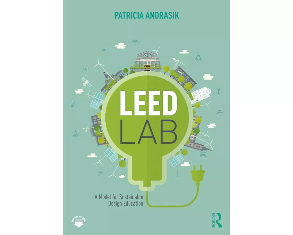 LEED Lab