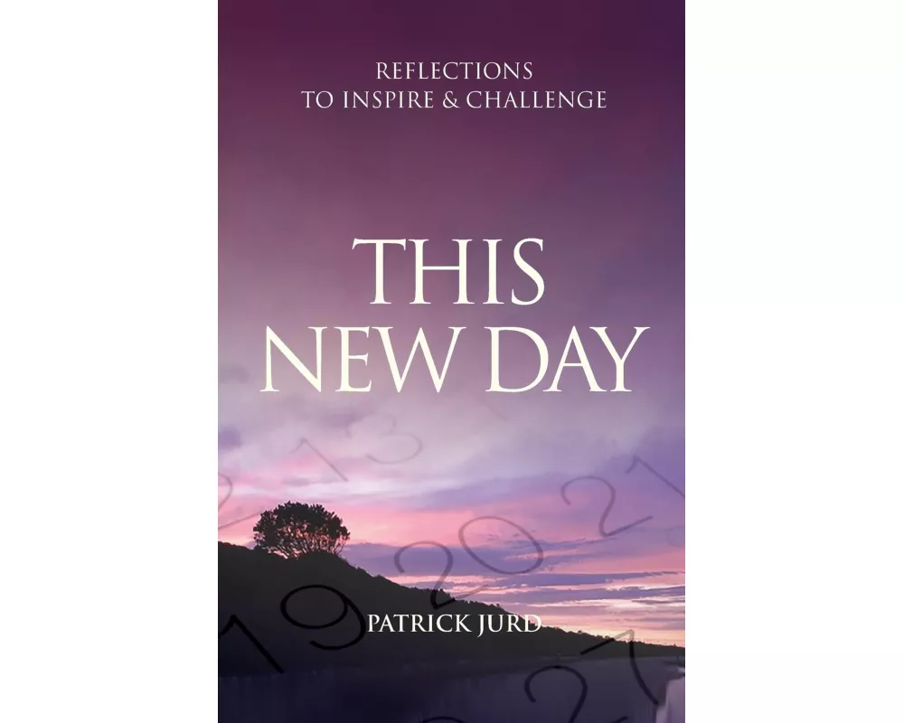 This New Day