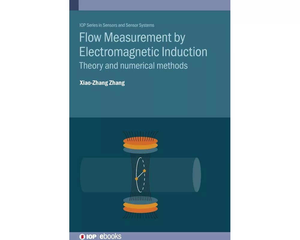 Flow Measurement by Electromagnetic Induction
