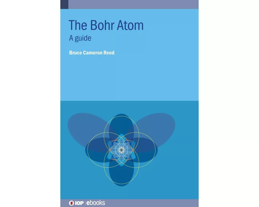 The Bohr Atom