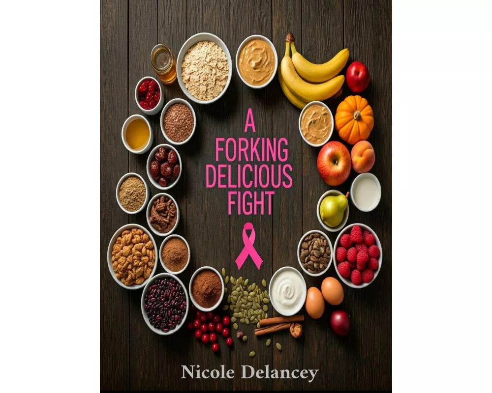 A Forking Delicious Fight