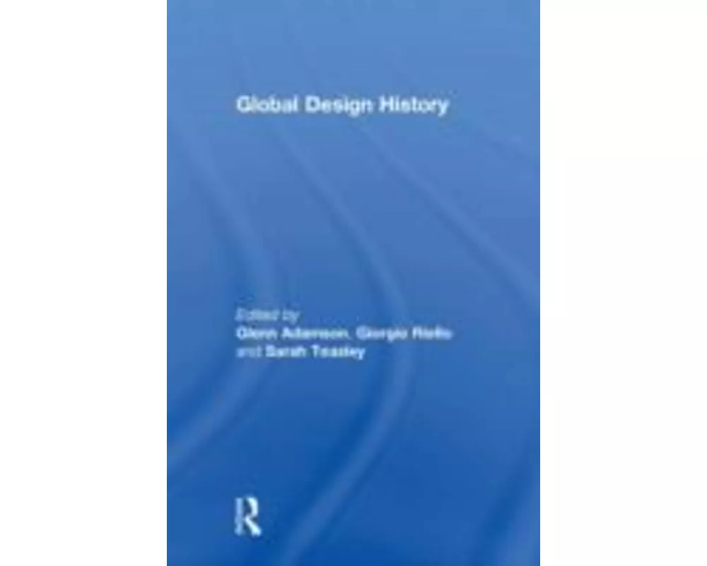 Global Design History