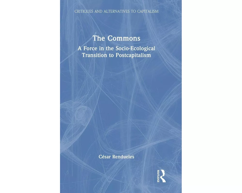 The Commons