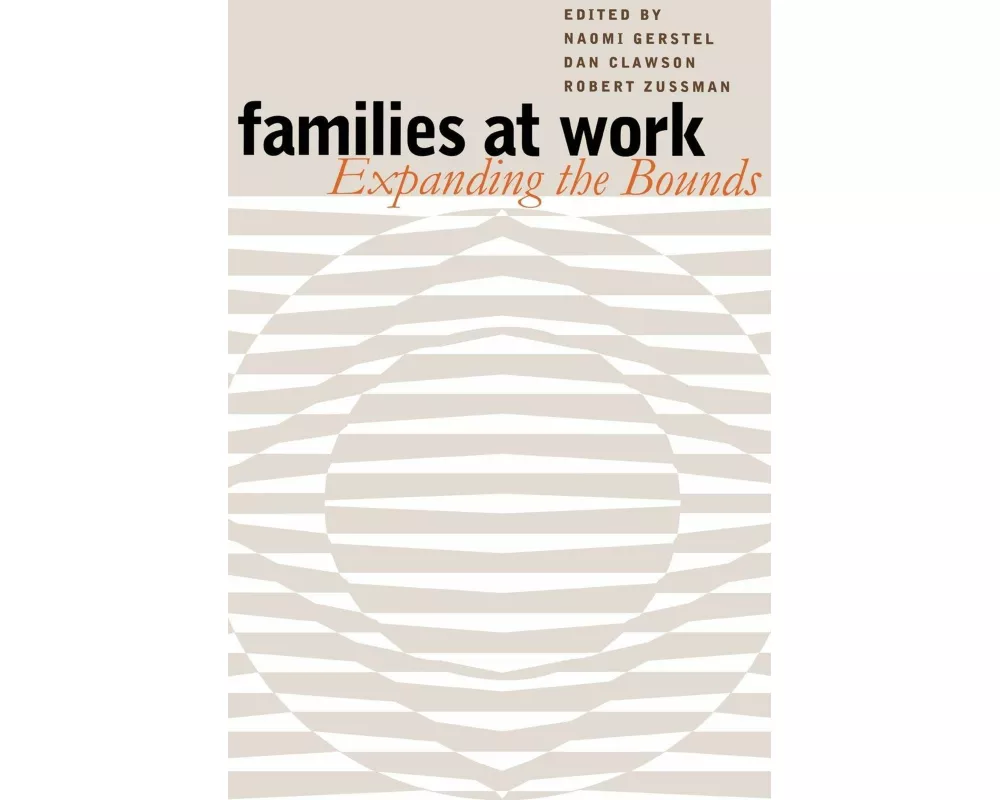 Families at Work