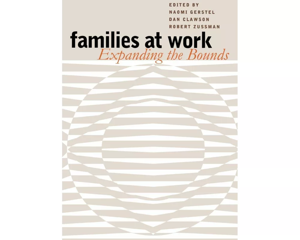 Families at Work