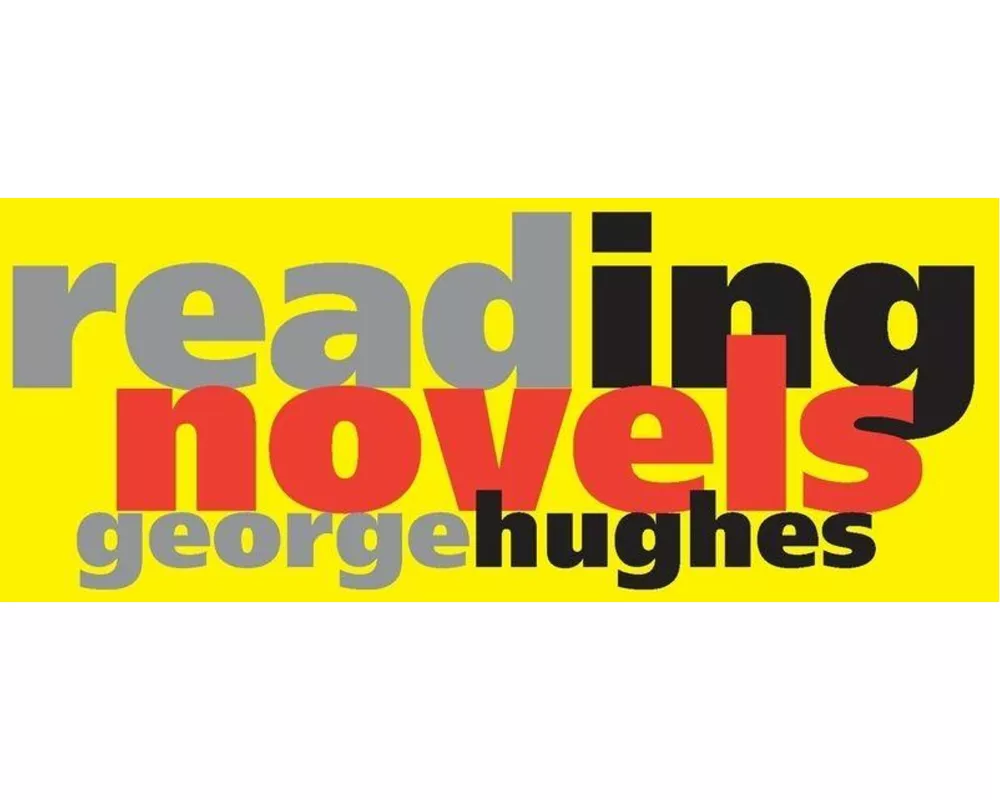 Reading Novels