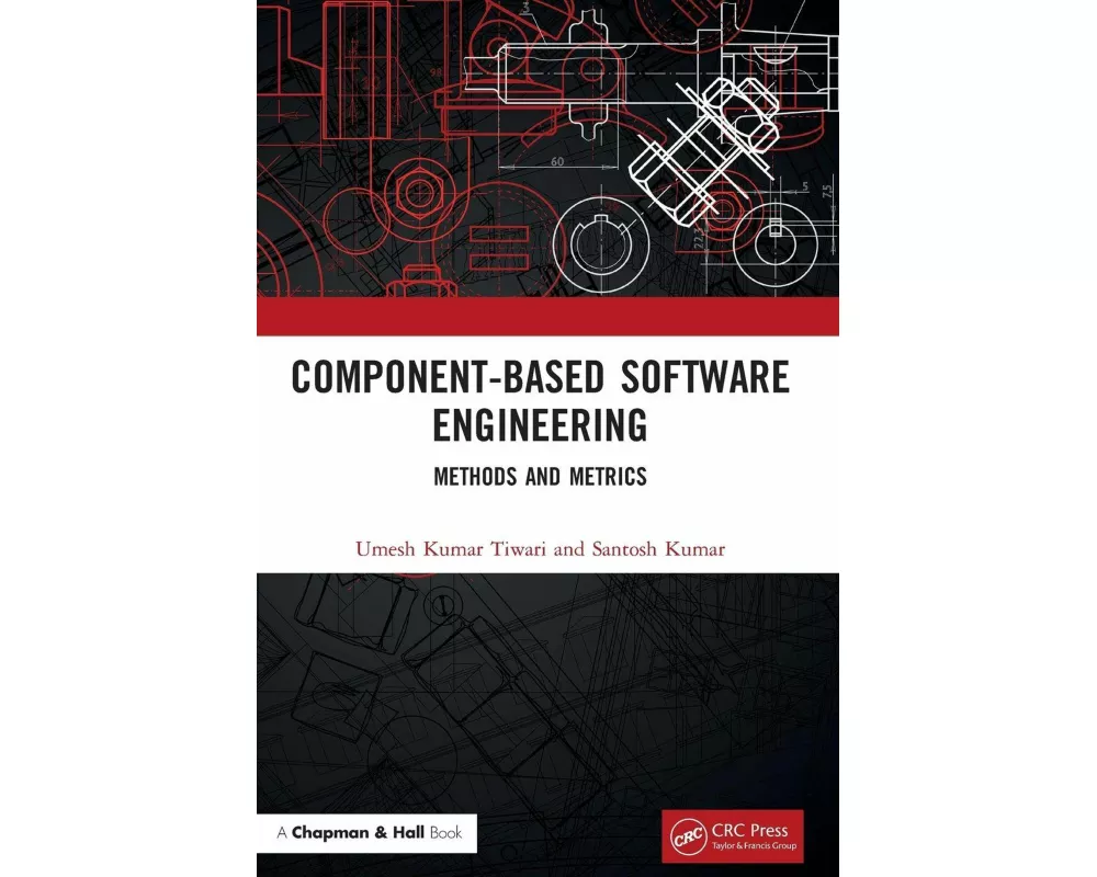 Component-Based Software Engineering