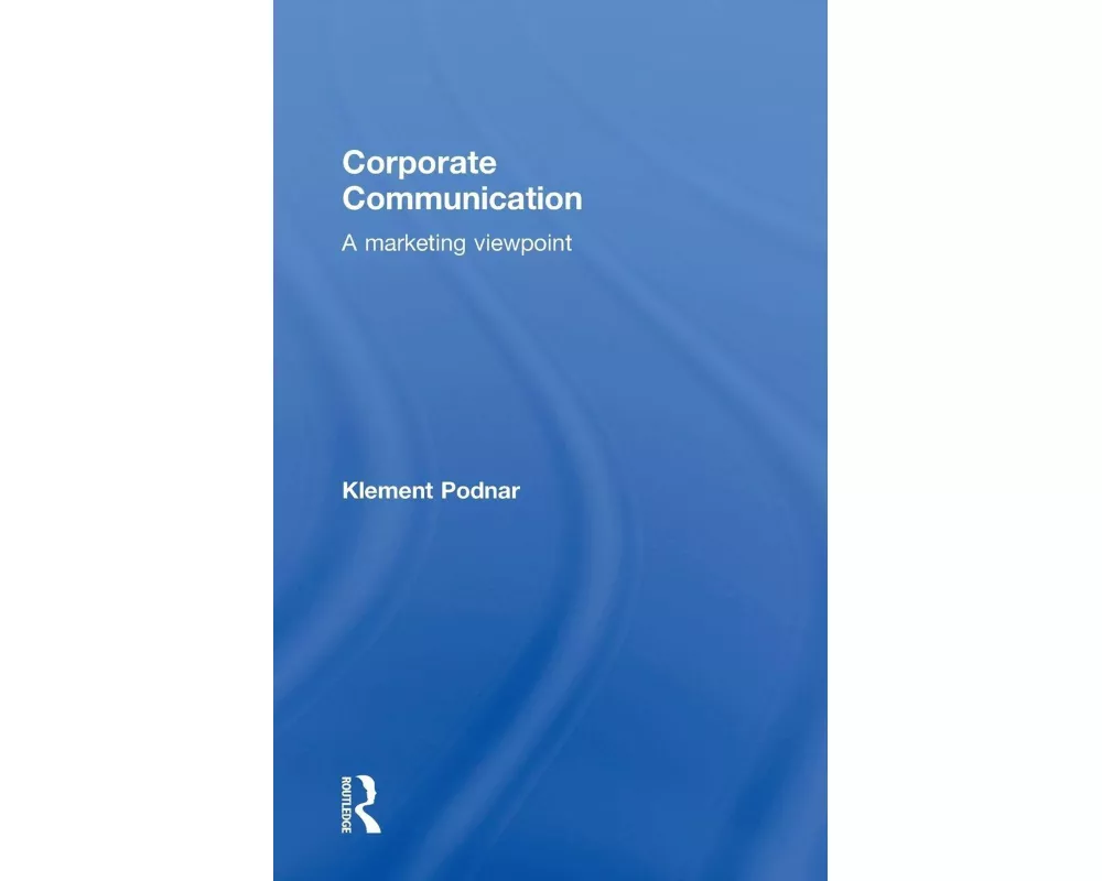 Corporate Communication