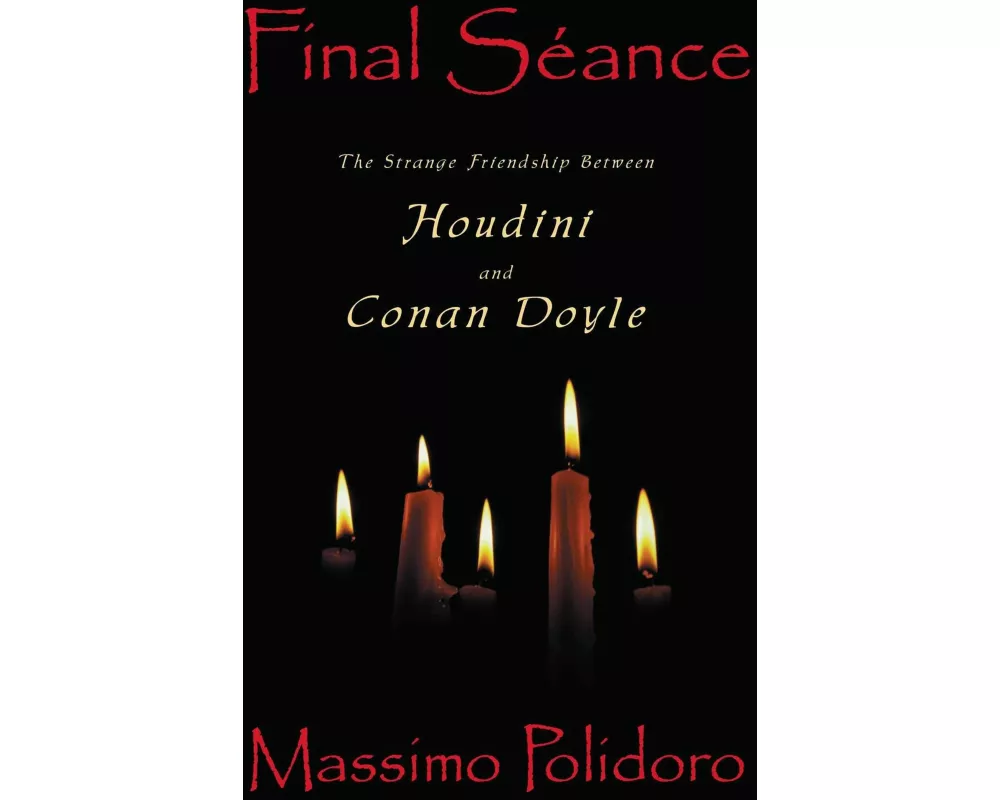 Final Séance
