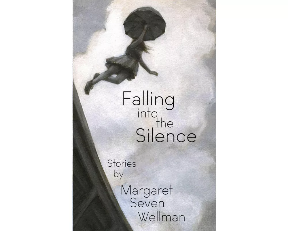 Falling Into The Silence