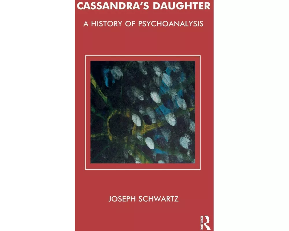 Cassandra's Daughter