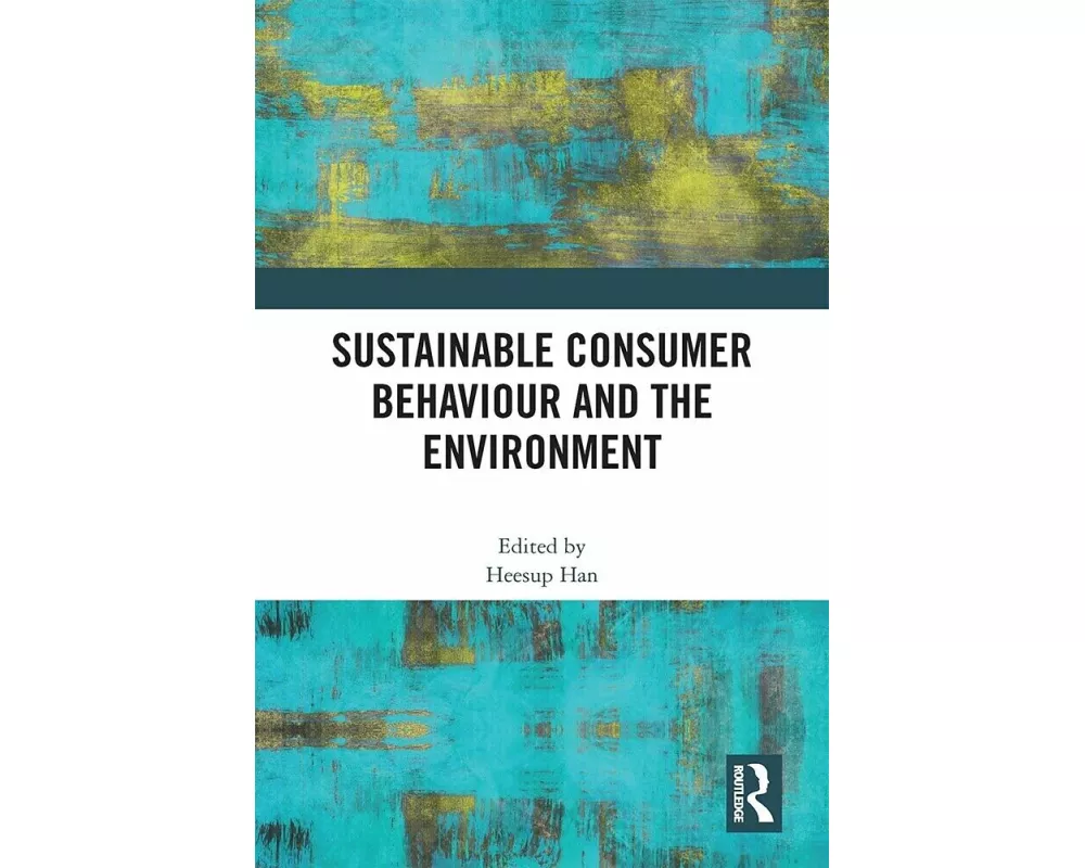 Sustainable Consumer Behaviour and the Environment