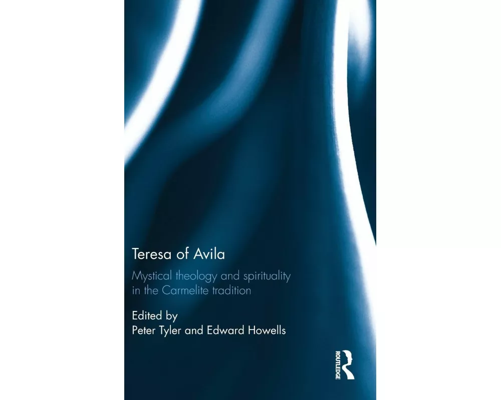 Teresa of Avila