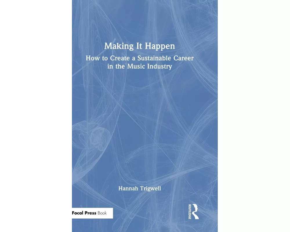 Making It Happen