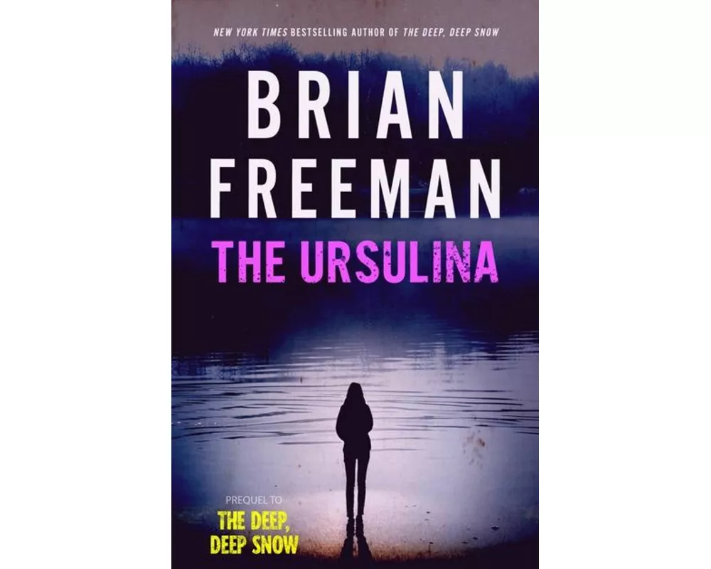The Ursulina