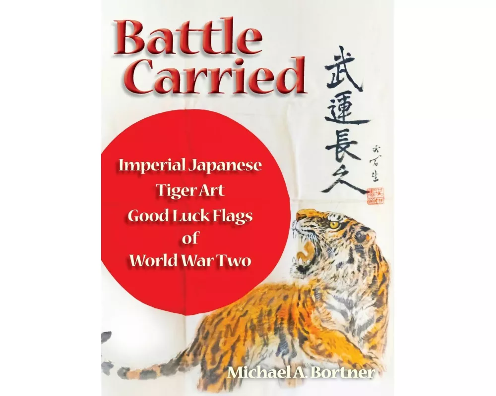 Battle Carried