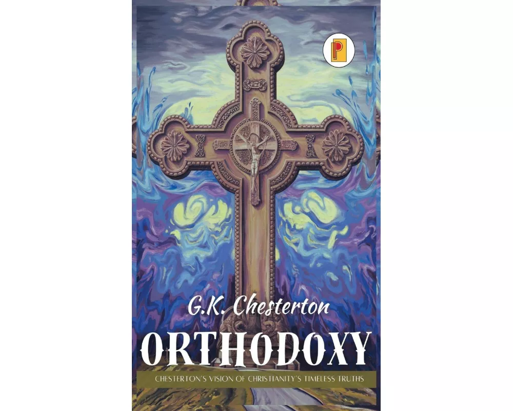Orthodoxy