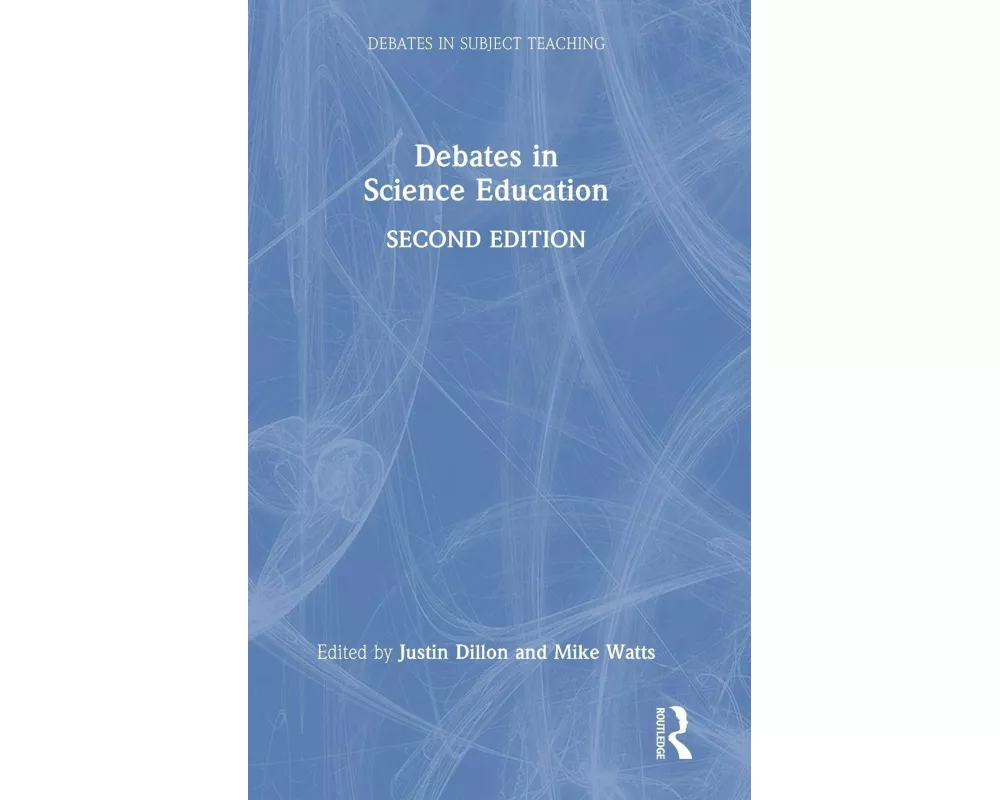 Debates in Science Education