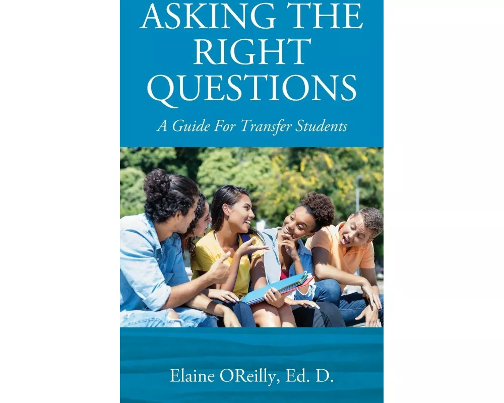 Asking The Right Questions
