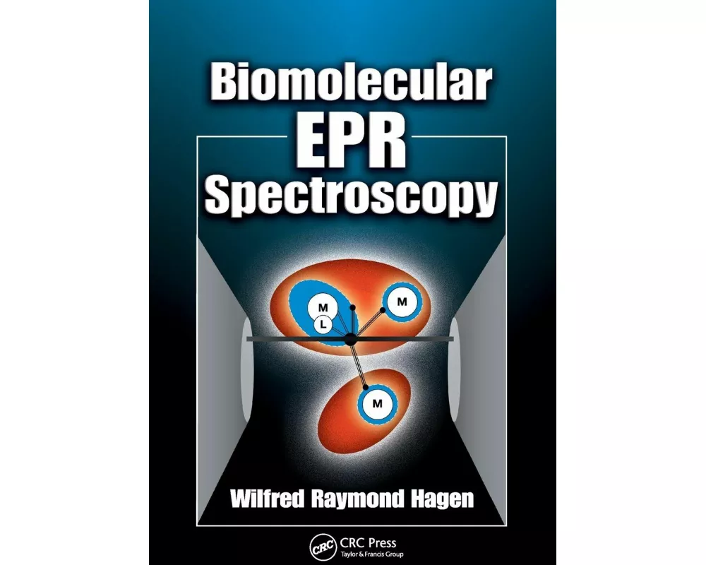Biomolecular EPR Spectroscopy