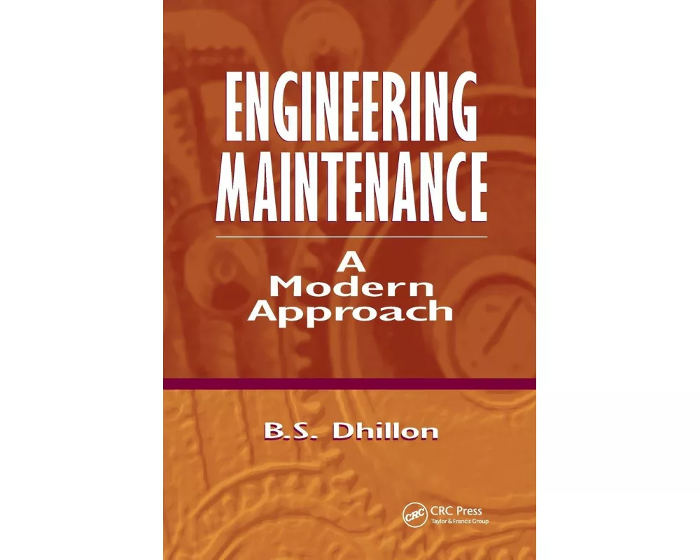 Engineering Maintenance