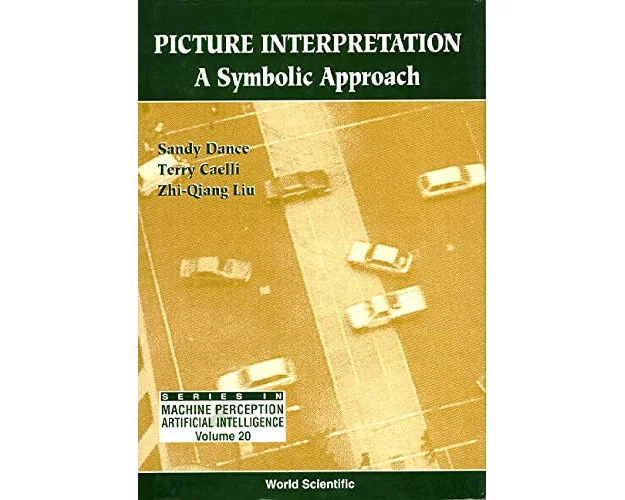 Picture Interpretation