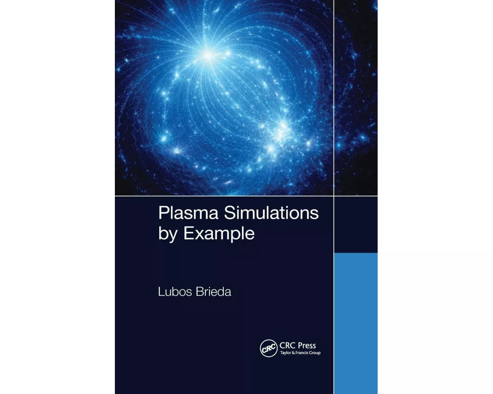 Plasma Simulations by Example
