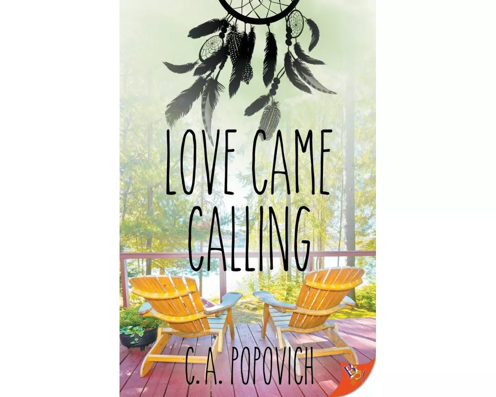 Love Came Calling