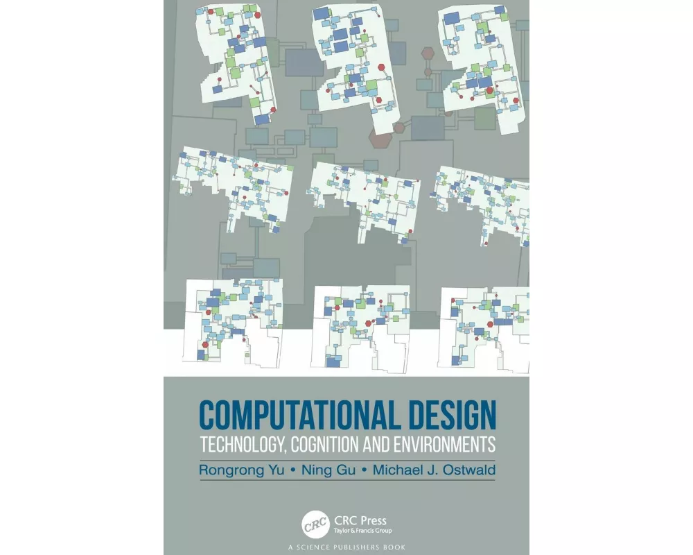 Computational Design