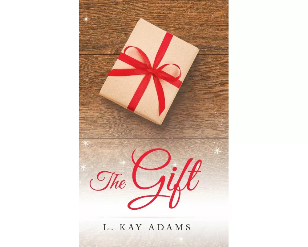 The Gift