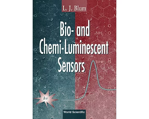 Bio-& Chemi-luminescent Sensors