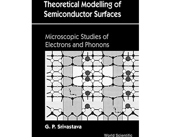 Theoretical Modelling Of