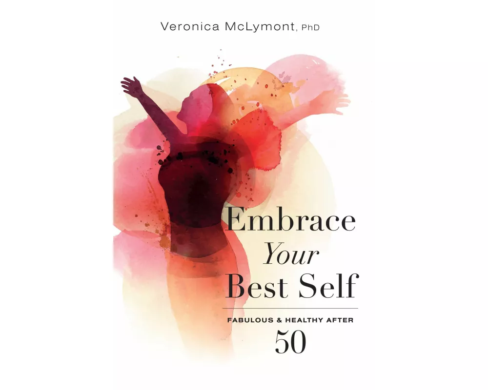 Embrace Your Best Self