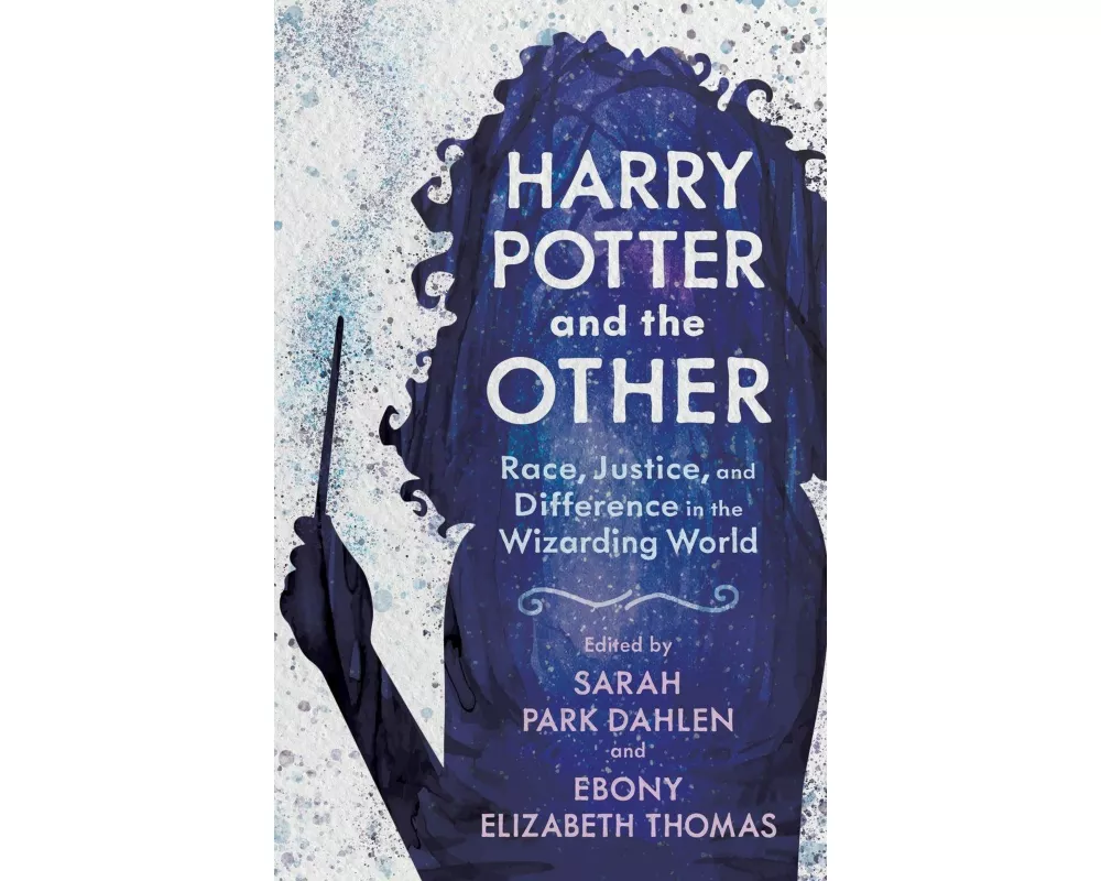 Harry Potter and the Other