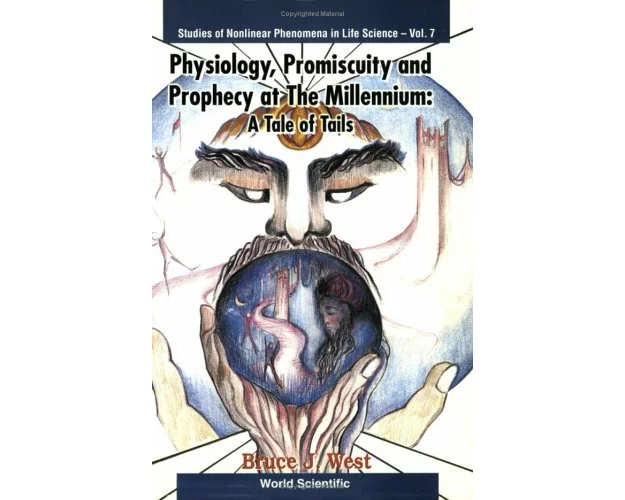Physiology, Promiscuity &... (v7)