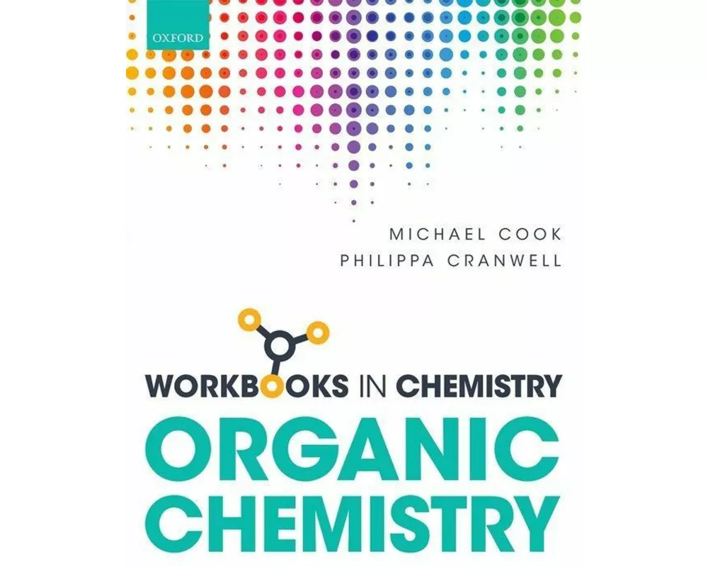 Workbook in Organic Chemistry