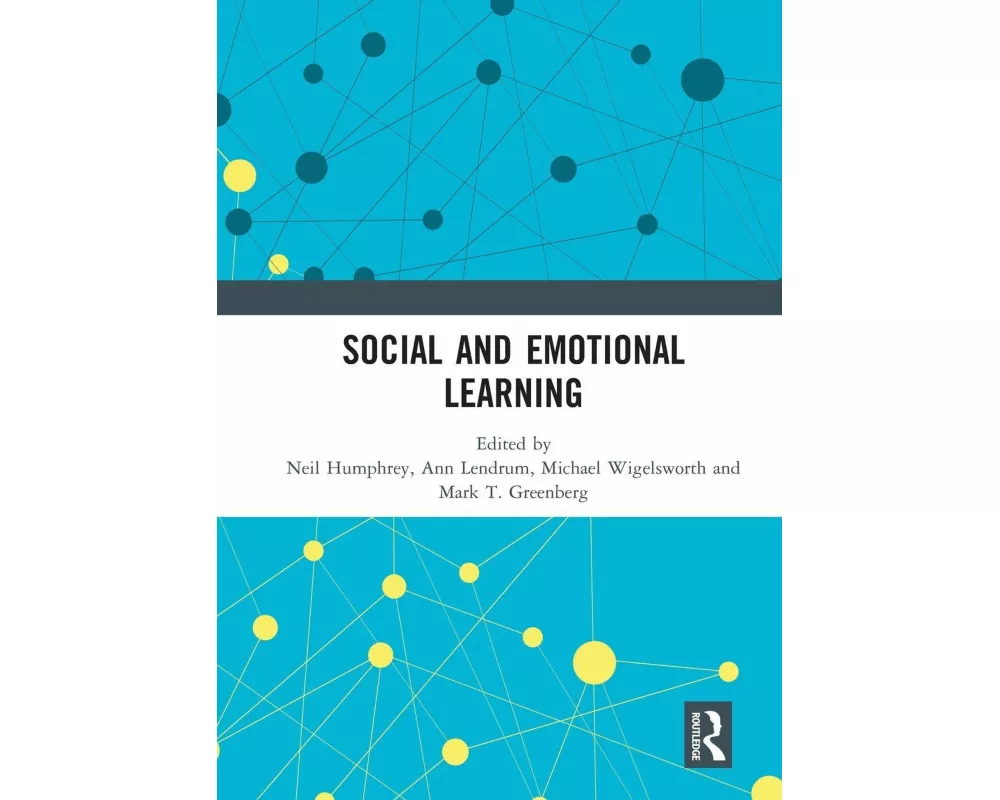 Social and Emotional Learning